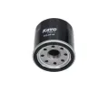 Olejov filtr KAVO PARTS ‐ KVP FO-011A