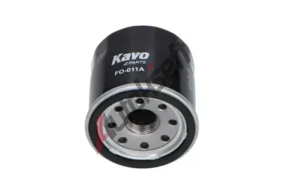 KAVO PARTS Olejov filtr KVP FO-011A, FO-011A