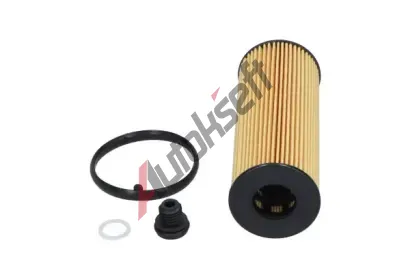 KAVO PARTS Olejov filtr KVP FOF-10002, FOF-10002