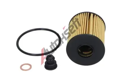 KAVO PARTS Olejový filtr KVP FOF-10010, FOF-10010 KAVO PARTS Olejový filtr KVP FOF-10010, FOF-10010