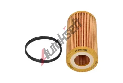 KAVO PARTS Olejov filtr KVP FOF-10016, FOF-10016
