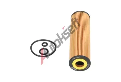 KAVO PARTS Olejov filtr KVP FOF-10049, FOF-10049