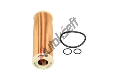 KAVO PARTS Olejový filtr KVP FOF-10050, FOF-10050 KAVO PARTS Olejový filtr KVP FOF-10050, FOF-10050