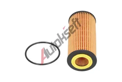 KAVO PARTS Olejový filtr KVP FOF-10057, FOF-10057 KAVO PARTS Olejový filtr KVP FOF-10057, FOF-10057