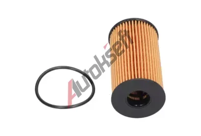 KAVO PARTS Olejový filtr KVP FOF-10061, FOF-10061 KAVO PARTS Olejový filtr KVP FOF-10061, FOF-10061