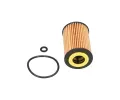 KAVO PARTS Olejov filtr KVP FOF-10063, FOF-10063