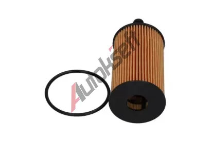 KAVO PARTS Olejový filtr KVP FOF-10074, FOF-10074 KAVO PARTS Olejový filtr KVP FOF-10074, FOF-10074