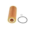 KAVO PARTS Olejov filtr KVP FOF-10080, FOF-10080