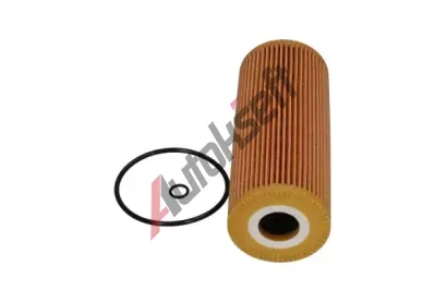 KAVO PARTS Olejový filtr KVP FOF-10087, FOF-10087 KAVO PARTS Olejový filtr KVP FOF-10087, FOF-10087