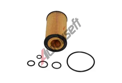 KAVO PARTS Olejov filtr KVP FOF-10088, FOF-10088