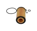 KAVO PARTS Olejov filtr KVP FOF-10088, FOF-10088