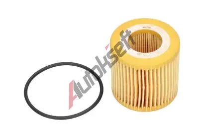 KAVO PARTS Olejov filtr KVP FOF-10089, FOF-10089