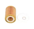 Olejov� filtr&nbsp;KAVO PARTS&nbsp;&dash;&nbsp;KVP FOF-10092