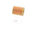 KAVO PARTS Olejov� filtr KVP FOF-10092, FOF-10092