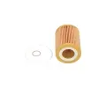 KAVO PARTS Olejov� filtr KVP FOF-10092, FOF-10092