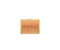 KAVO PARTS Olejov� filtr KVP FOF-10092, FOF-10092