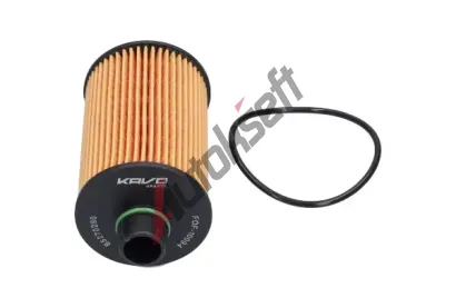 KAVO PARTS Olejov filtr KVP FOF-10094, FOF-10094