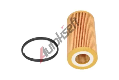 KAVO PARTS Olejov filtr KVP FOF-10097, FOF-10097