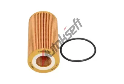 KAVO PARTS Olejový filtr KVP FOF-10098, FOF-10098 KAVO PARTS Olejový filtr KVP FOF-10098, FOF-10098