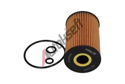 KAVO PARTS Olejový filtr KVP FOF-10099, FOF-10099 KAVO PARTS Olejový filtr KVP FOF-10099, FOF-10099