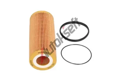 KAVO PARTS Olejov filtr KVP FOF-10102, FOF-10102