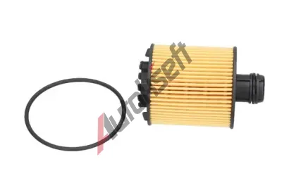 KAVO PARTS Olejov filtr KVP FOF-10109, FOF-10109