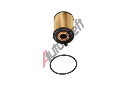 KAVO PARTS Olejov filtr KVP FOF-10112, FOF-10112