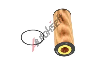 KAVO PARTS Olejový filtr KVP FOF-10117, FOF-10117 KAVO PARTS Olejový filtr KVP FOF-10117, FOF-10117