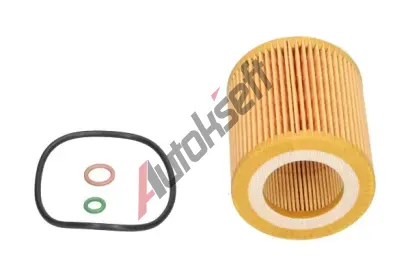 KAVO PARTS Olejový filtr KVP FOF-10119, FOF-10119 KAVO PARTS Olejový filtr KVP FOF-10119, FOF-10119