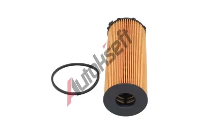 KAVO PARTS Olejový filtr KVP FOF-10120, FOF-10120 KAVO PARTS Olejový filtr KVP FOF-10120, FOF-10120