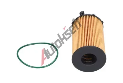 KAVO PARTS Olejový filtr KVP FOF-10124, FOF-10124 KAVO PARTS Olejový filtr KVP FOF-10124, FOF-10124