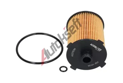 KAVO PARTS Olejov filtr KVP FOF-10126, FOF-10126