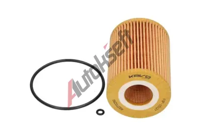 KAVO PARTS Olejov filtr KVP FOF-10127, FOF-10127