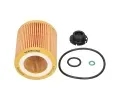 Olejov filtr KAVO PARTS ‐ KVP FOF-10132