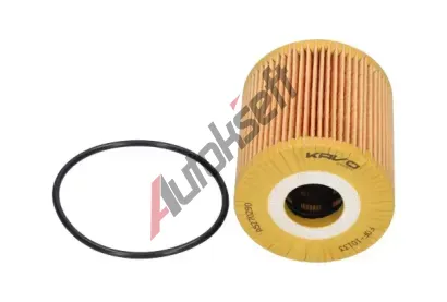 KAVO PARTS Olejov filtr KVP FOF-10133, FOF-10133