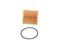 KAVO PARTS Olejov filtr KVP FOF-10133, FOF-10133