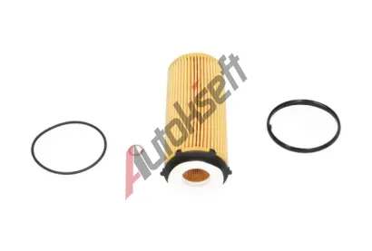 KAVO PARTS Olejov filtr KVP FOF-10134, FOF-10134