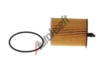 KAVO PARTS Olejov filtr KVP FOF-10137, FOF-10137