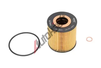 KAVO PARTS Olejov� filtr KVP FOF-10141, FOF-10141