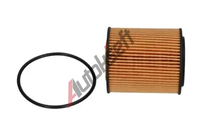 KAVO PARTS Olejový filtr KVP FOF-10142, FOF-10142 KAVO PARTS Olejový filtr KVP FOF-10142, FOF-10142