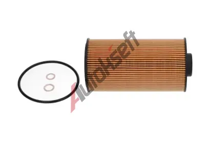 KAVO PARTS Olejov filtr KVP FOF-10145, FOF-10145