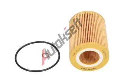 KAVO PARTS Olejov filtr KVP FOF-10147, FOF-10147