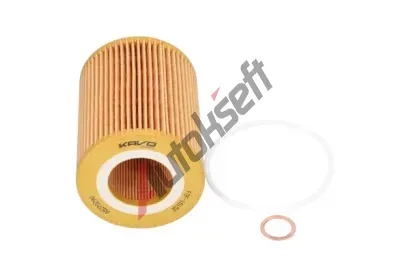 KAVO PARTS Olejov filtr KVP FOF-10152, FOF-10152