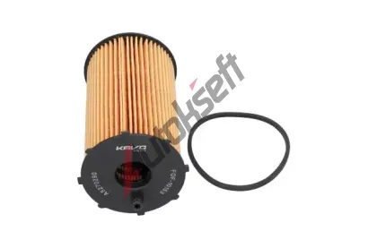 KAVO PARTS Olejov filtr KVP FOF-10153, FOF-10153