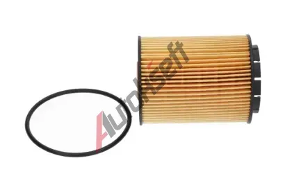 KAVO PARTS Olejov filtr KVP FOF-10167, FOF-10167