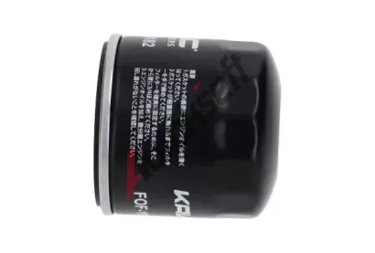 KAVO PARTS Olejov filtr KVP FOF-10182, FOF-10182