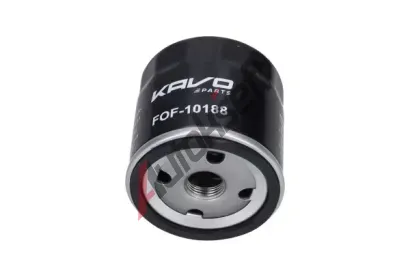KAVO PARTS Olejový filtr KVP FOF-10188, FOF-10188 KAVO PARTS Olejový filtr KVP FOF-10188, FOF-10188