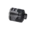 KAVO PARTS Olejový filtr KVP FOF-10188, FOF-10188
