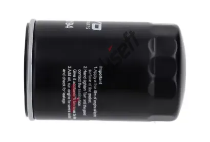 KAVO PARTS Olejový filtr KVP FOF-10194, FOF-10194 KAVO PARTS Olejový filtr KVP FOF-10194, FOF-10194