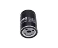 KAVO PARTS Olejov� filtr&nbsp;&dash;&nbsp;KVP FOF-10195